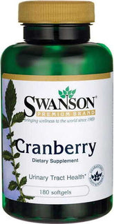 48c0e6b08ebcd8af2c3d0d14f8855805